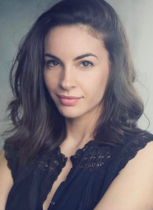 alexandra naoum actrice alexandra naoum alexandra naoum actrice alexandra naoum